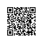 MP4-1E-1E-1E-00 QRCode