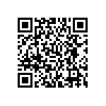 MP4-1E-1E-1L-00 QRCode