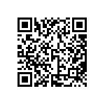 MP4-1E-1E-1Q-1Q-4LL-31 QRCode