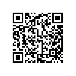 MP4-1E-1E-1Q-4LL-00 QRCode