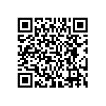 MP4-1E-1E-4LL-00 QRCode