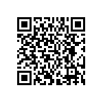 MP4-1E-1E-NNN-00 QRCode