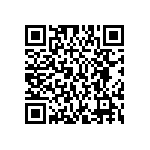 MP4-1E-1F-1N-1N-1R-03 QRCode