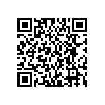 MP4-1E-1G-1H-1I-1W-03 QRCode