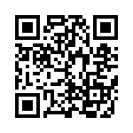 MP4-1E-1H-00 QRCode