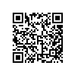 MP4-1E-1I-1L-1Q-00 QRCode