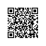 MP4-1E-1I-1N-1N-1P-00 QRCode