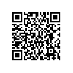 MP4-1E-1I-1N-1N-1T-00 QRCode