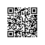 MP4-1E-1I-1N-4LL-00 QRCode