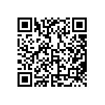 MP4-1E-1J-1O-1O-4RR-00 QRCode