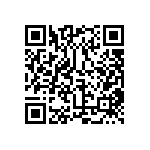 MP4-1E-1J-4LL-4RE-JJE-00 QRCode