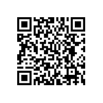 MP4-1E-1L-1L-00 QRCode