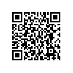 MP4-1E-1L-1L-1S-00 QRCode