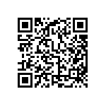 MP4-1E-1L-1L-4NN-00 QRCode