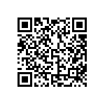 MP4-1E-1L-1N-1N-1Q-00 QRCode