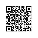 MP4-1E-1L-1Q-1U-00 QRCode