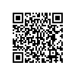 MP4-1E-1L-4ED-4LL-05 QRCode