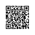 MP4-1E-1L-4LE-0M QRCode