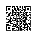 MP4-1E-1L-4LL-00 QRCode