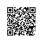 MP4-1E-1L-4QQ-00 QRCode