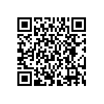 MP4-1E-1L-LNN-0M QRCode