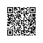 MP4-1E-1N-1N-1R-1R-00 QRCode