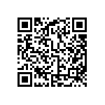 MP4-1E-1O-1O-4LL-00 QRCode