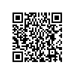 MP4-1E-1O-1R-4LE-4LL-0M QRCode