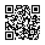 MP4-1E-1Q-00 QRCode