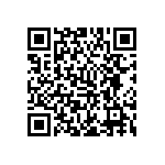 MP4-1E-1Q-1Q-00 QRCode