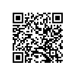 MP4-1E-1Q-1Q-4NN-4NN-00 QRCode