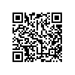 MP4-1E-1Q-4LL-4NN-00 QRCode