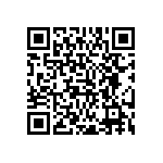 MP4-1E-1Q-4QA-00 QRCode