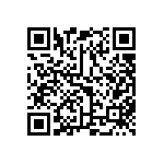 MP4-1E-1Q-LLE-NNE-00 QRCode