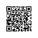 MP4-1E-1Q-NNN-00 QRCode