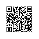 MP4-1E-1R-4LE-4NN-00 QRCode