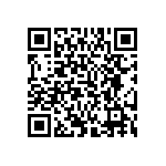 MP4-1E-1R-4NN-00 QRCode