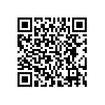 MP4-1E-1W-4NL-00 QRCode