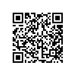 MP4-1E-4EE-4NN-LLE-00 QRCode