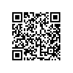 MP4-1E-4EE-4NN-LLL-00 QRCode