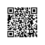 MP4-1E-4EE-4NQ-00 QRCode