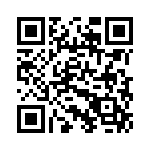 MP4-1E-4LL-00 QRCode