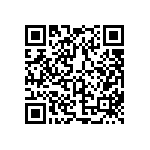 MP4-1E-4LL-4NN-4RE-00 QRCode