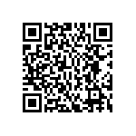 MP4-1E-4LL-4QE-03 QRCode