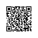 MP4-1E-4LL-4QE-NNE-00 QRCode