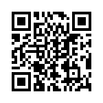 MP4-1E-4ME-00 QRCode