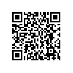 MP4-1E-4NL-4NQ-00 QRCode