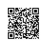 MP4-1F-1H-1T-4LH-00 QRCode