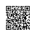 MP4-1F-1L-1L-1L-00 QRCode