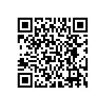 MP4-1F-1L-4LQ-00 QRCode